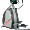 500 Series Cross Trainer