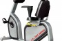 500 Series Recline Bike