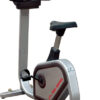 500 Series Upright Bike