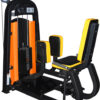 Abductor MAchine