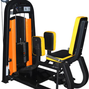 Abductor MAchine