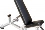 BLACK FRIDAY COMMERCIAL GYM EQUIPMENT OFFER.