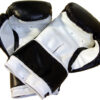Gym Boxing Mitts