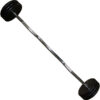 Classic Barbell