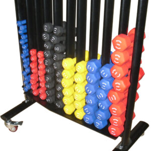 Commercial Gym Studio Dumbbell Set Gymwarehouse