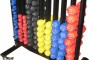 Commercial Gym Studio Dumbbell Set Gymwarehouse