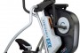 E650 Adjustable Cross Trainer