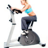 EXE B650 Upright Bike 2 Gymwarehouse