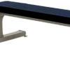 Flat Bench