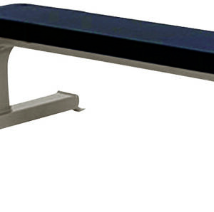 Flat Bench