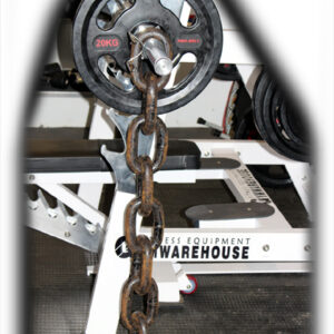 Gym Chains Gymwarehouse