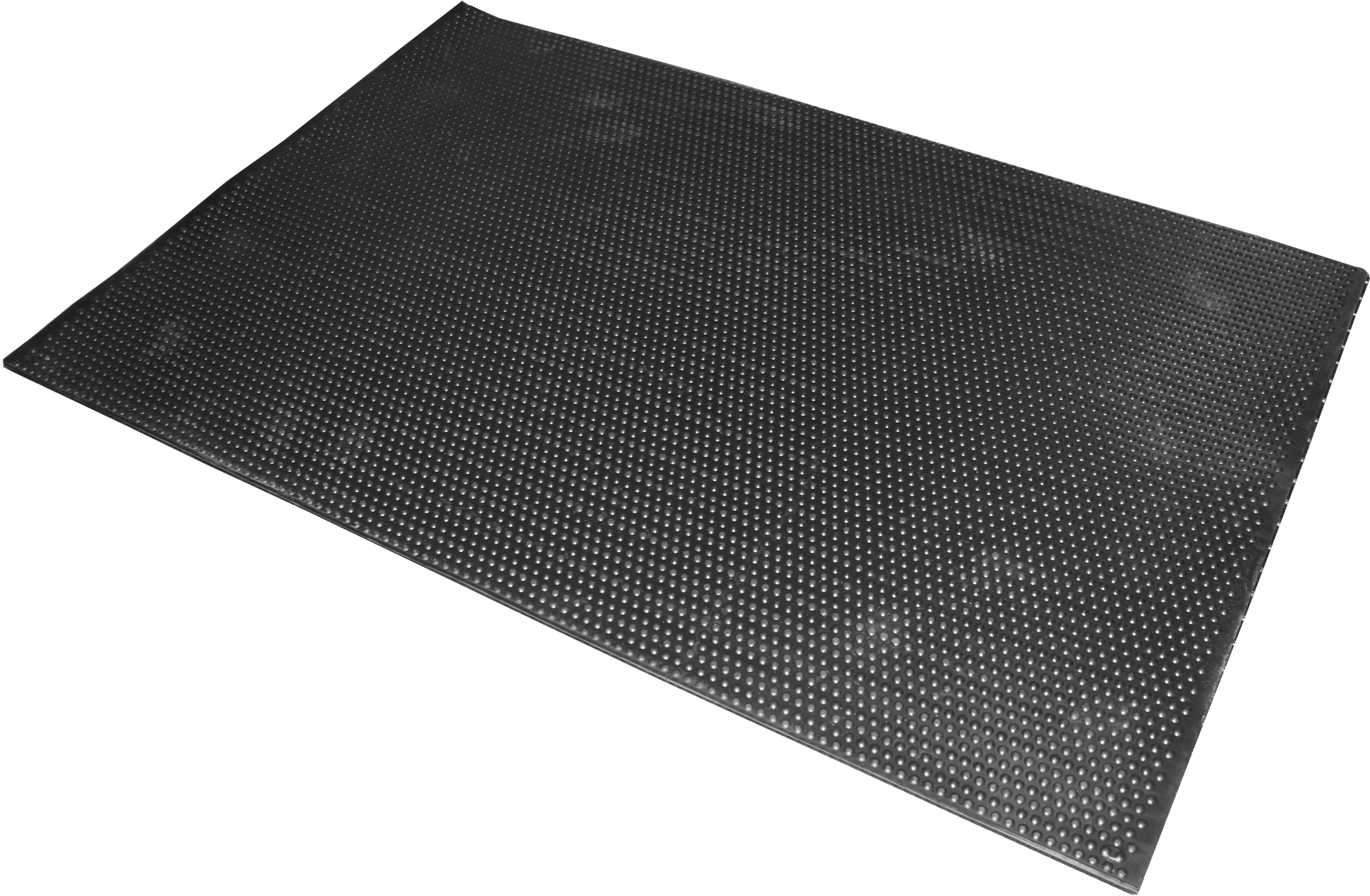 High Density Rubber Matting 6 X 4 17mm From 30 00