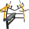 Horizontal Bench Press Gymwarehouse