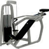 Incline Chest Press Selectorised