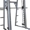 New Heavy Duty Smith Machine Commercial Gym