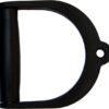 Plastic Stirrup Handle