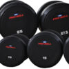 Pro-Bell RSC Dumbbells Gymwarehouse