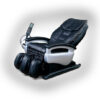 Relax Massage Chair