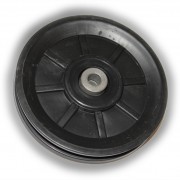 Replacement Gym Machine Pulley Wheel copy