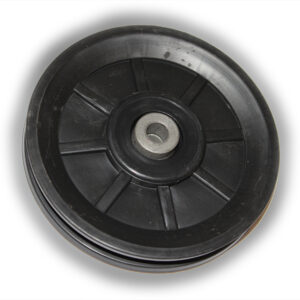 Replacement Gym Machine Pulley Wheel