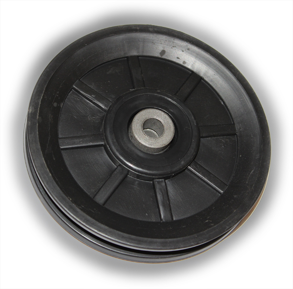 Replacement Gym Machine Pulley Wheel