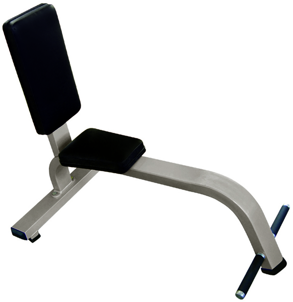 Seated Bench - Multi Purpose Bench