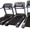 Titan Commercial Gym Treadmill
