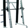 Smith Machine