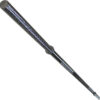 Std-7-foot-Spinlock-Bar-Gymwarehouse