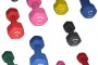 Studio Dumbbell Set