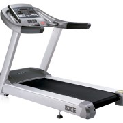 T600 Treadmill