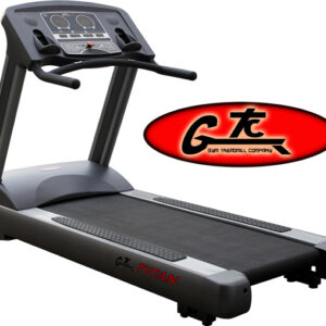 Titan Treadmill For Discerning Home Use Customer