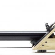 Waterrower A1 Home Profile