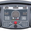 Zeus Treadmill Console