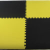 Martial Arts Mats 20mm