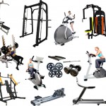 Complete Gym Packages
