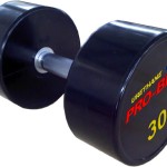 Dumbells