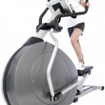 EXE-E600-Cross-Trainer-3-Gymwarehouse-150×150