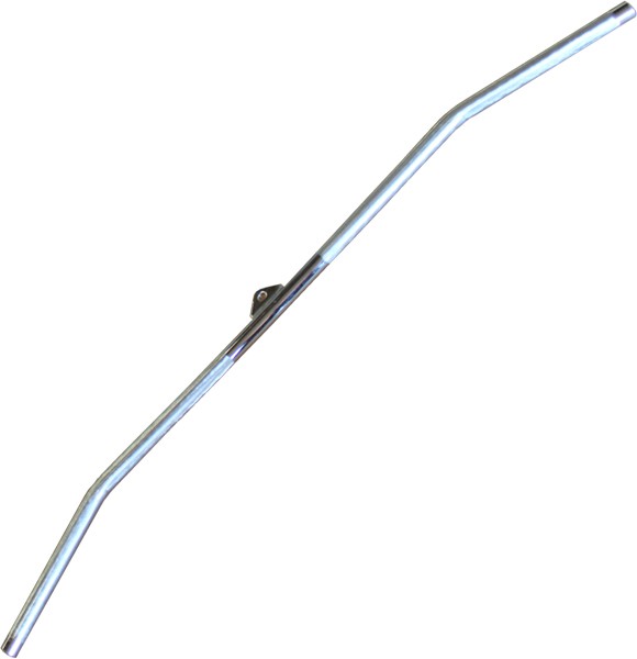 Lat Pulldown Bar Uk Lat Pulldown Bar Uk