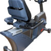 Sit Upright Bike