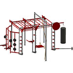 Special-Gym-Build-Rig