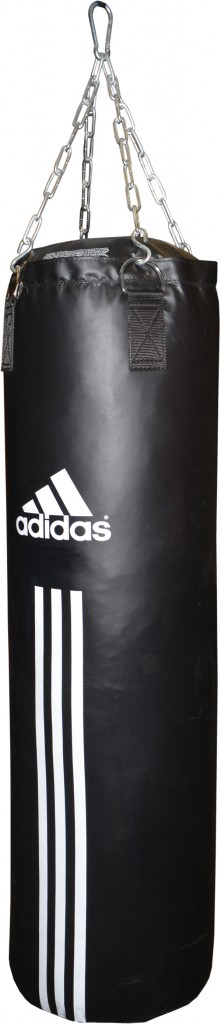 4ft Punchbag