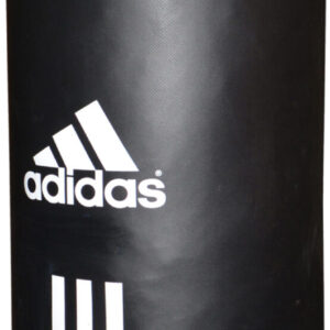 4ft Punchbag