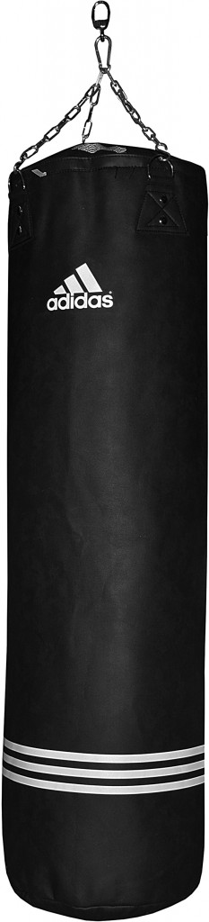 6ft Punchbag