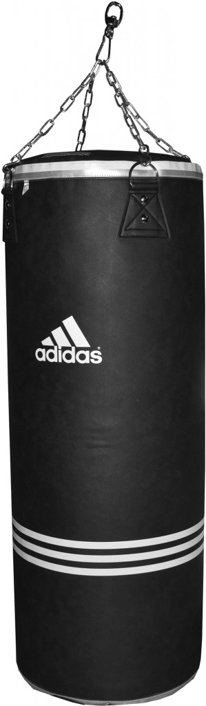 Small Fat BAg