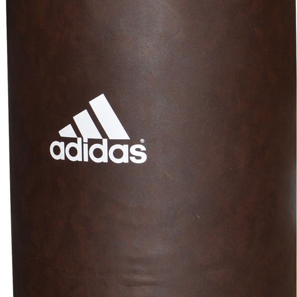 Punch Bag Heavy Duty PU Construction For Professional Gym Use