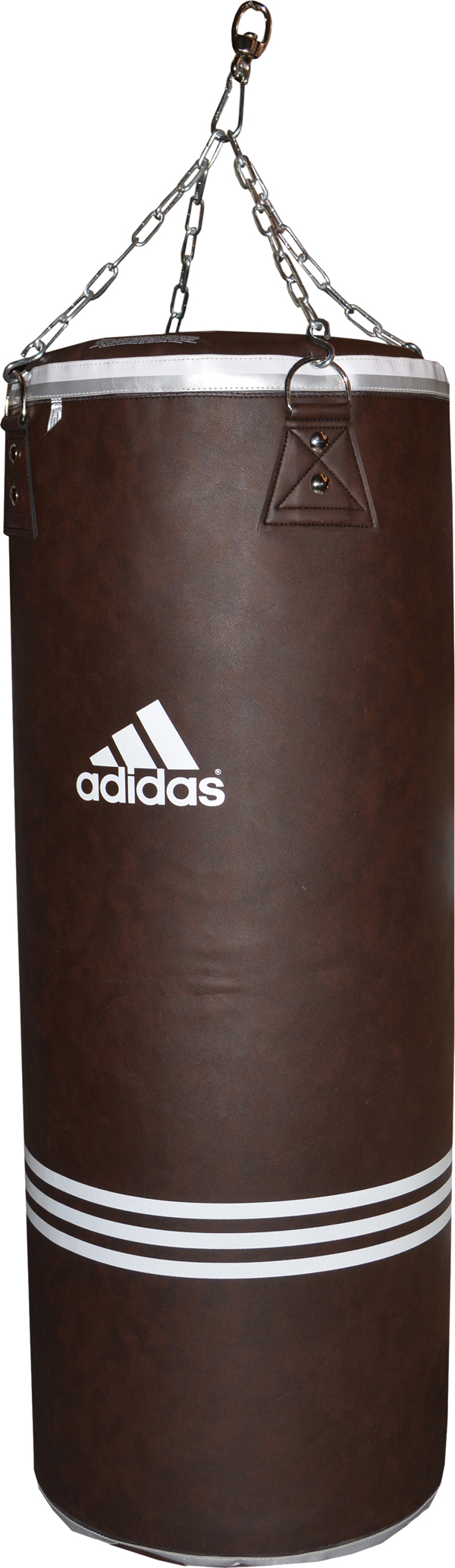 adidas heavy bag