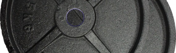 FREE Cast Iron Plates!!!!