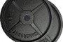 Free olympic Weight Plates