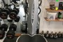 Used Vibration Plate